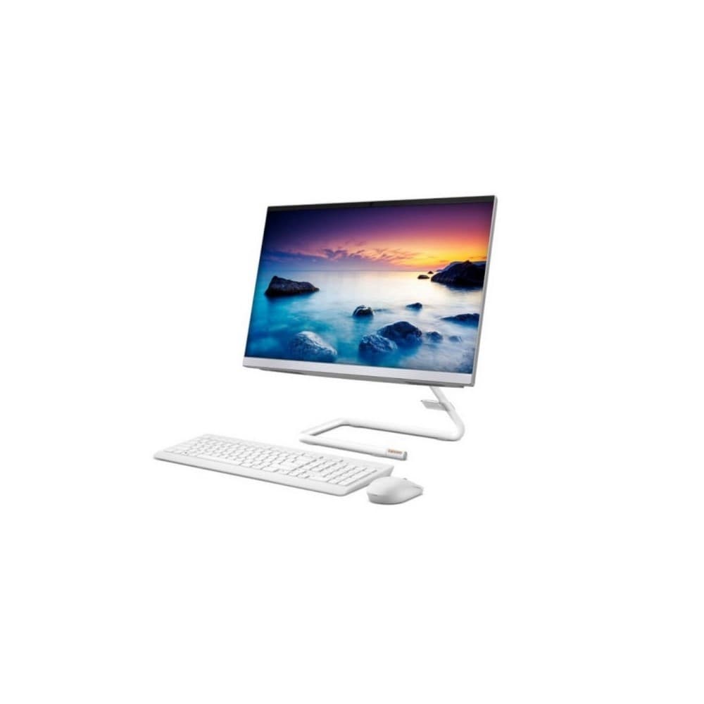 LENOVOTODOUNO Lenovo IC 3 22IMB05