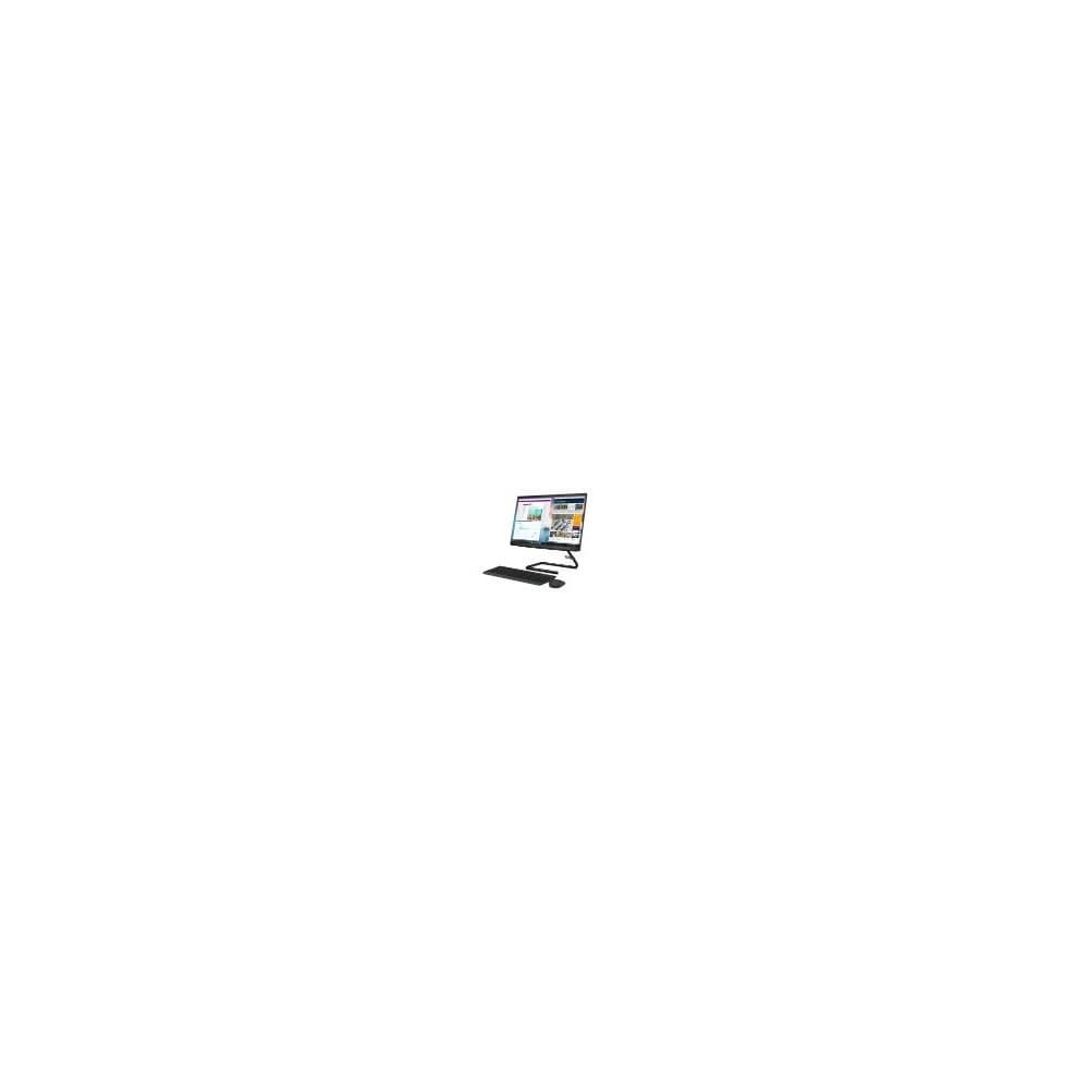 LENOVOTODOUNO Lenovo 3 22ADA05