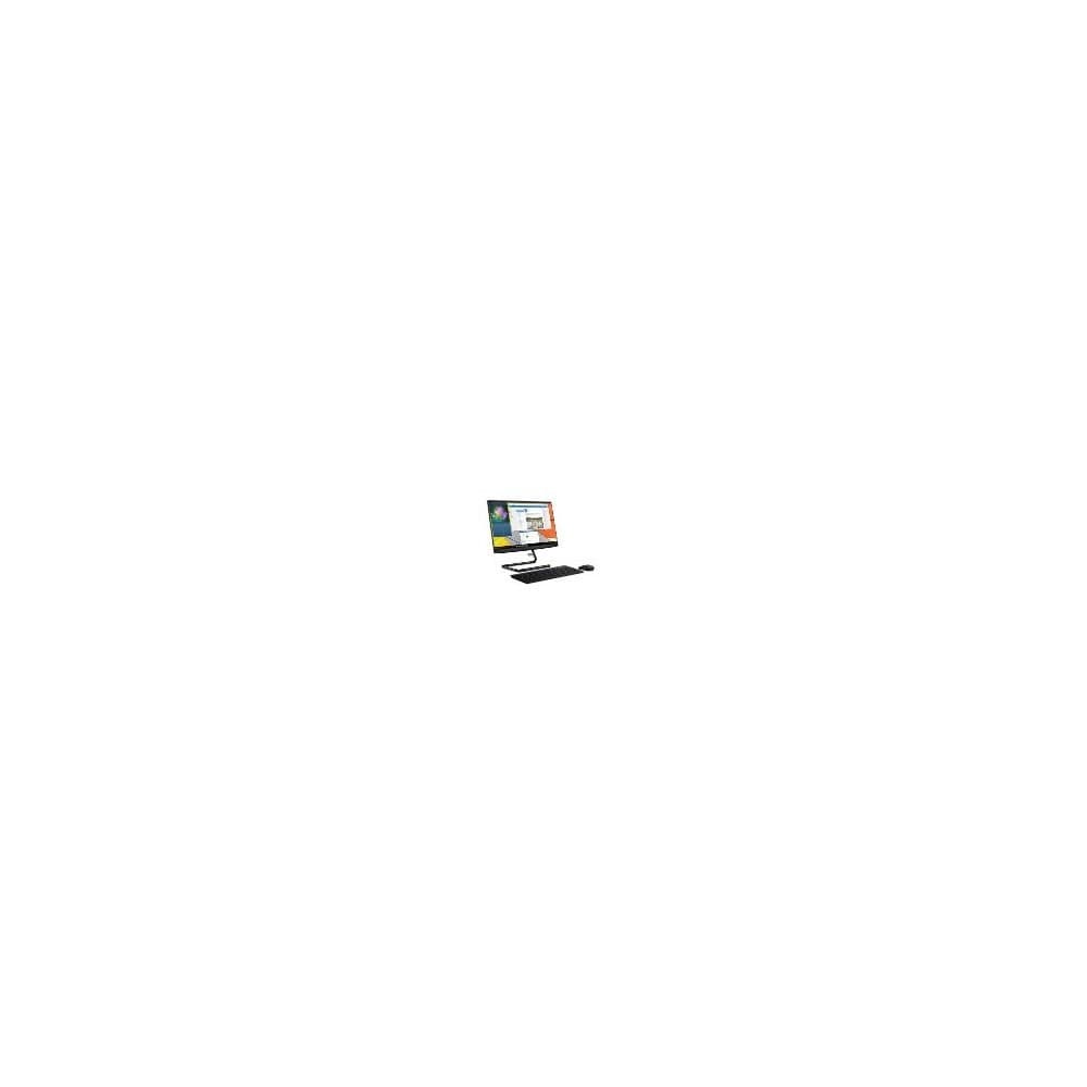 LENOVOTODOUNO Lenovo 3 22ADA05