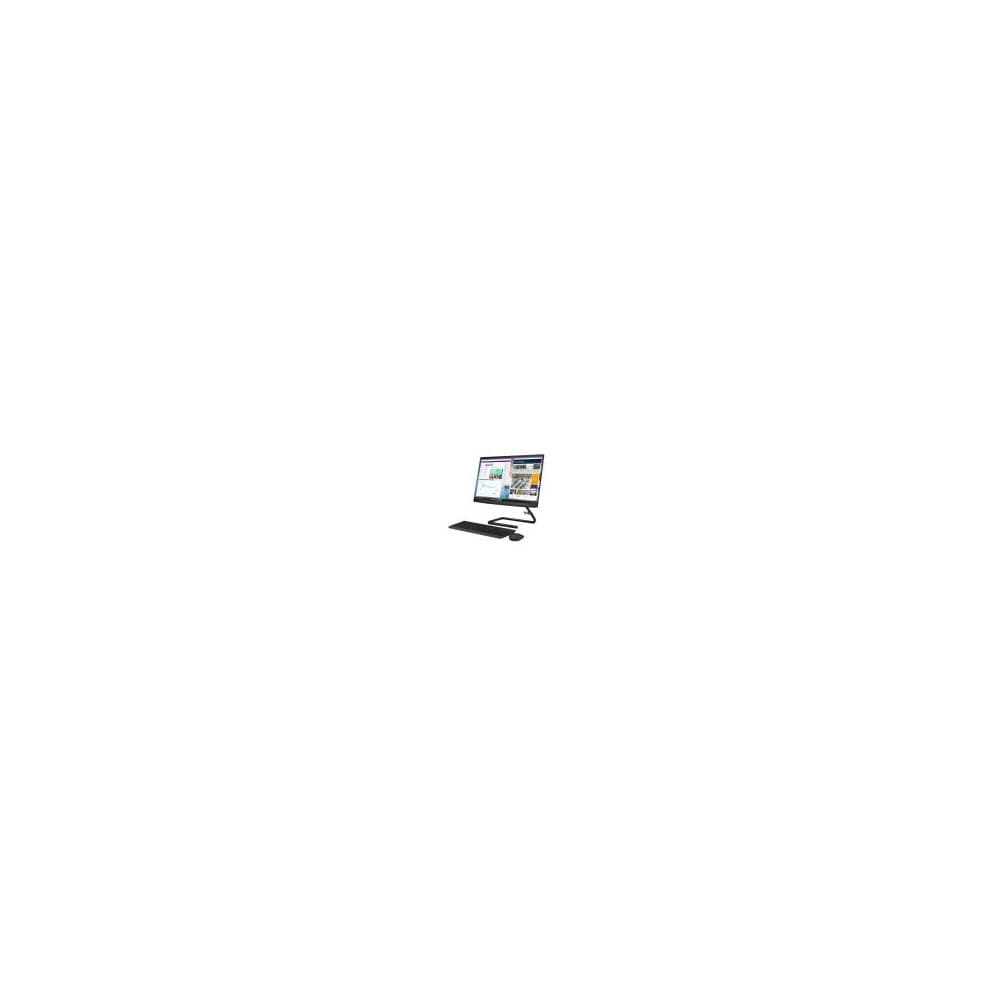 LENOVOTODOUNO Lenovo 3 22ADA05