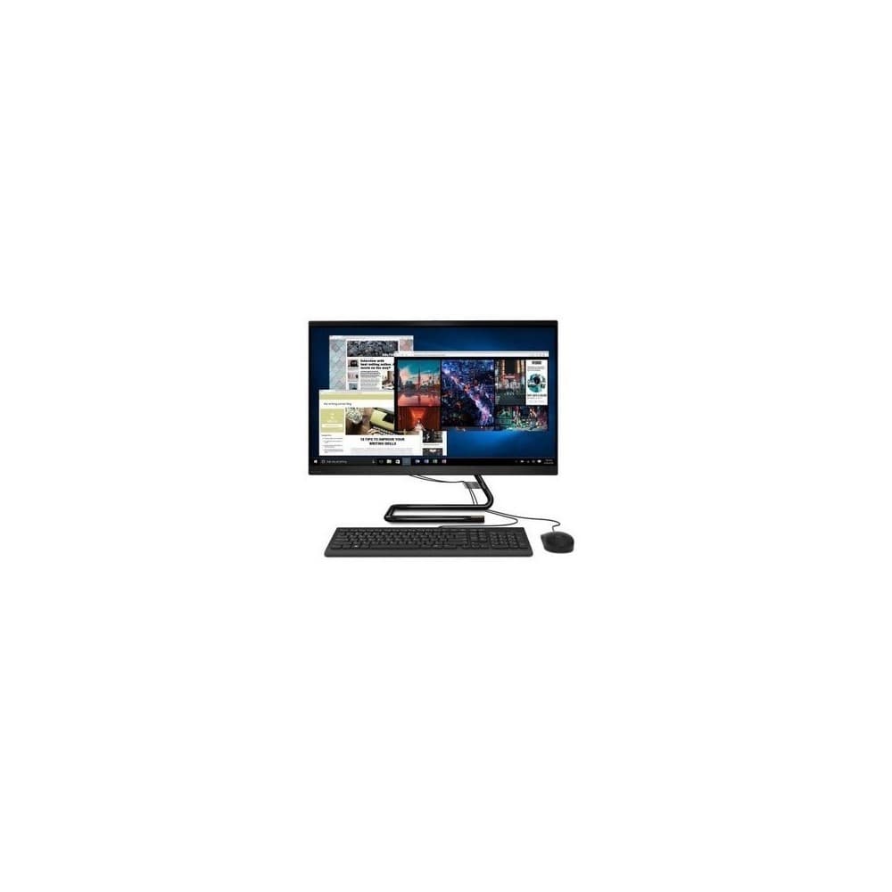LENOVOTODOUNO Lenovo IC 3 24ALC6