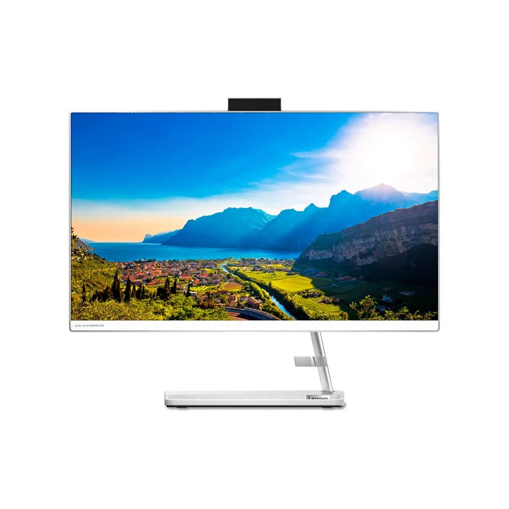 LENOVOTODOUNO Lenovo IC 3 24IAP7