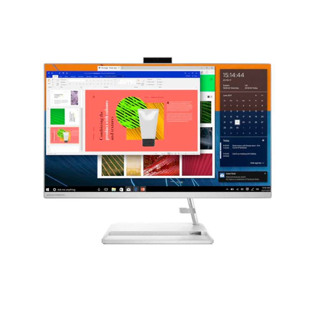 LENOVOTODOUNO Lenovo IC 3 24IAP7