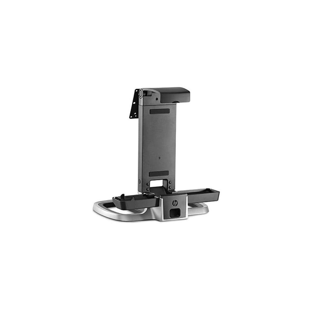 HPPCSCORP Centro de Trabajo HP SFF Integrated Work Center v3