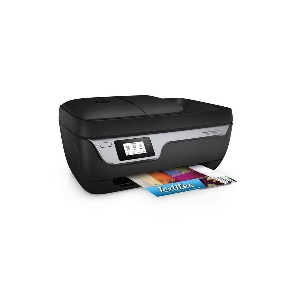 HPIMPCONSUMO Impresora Multifuncional HP Ultra Ink. 5739 AiO