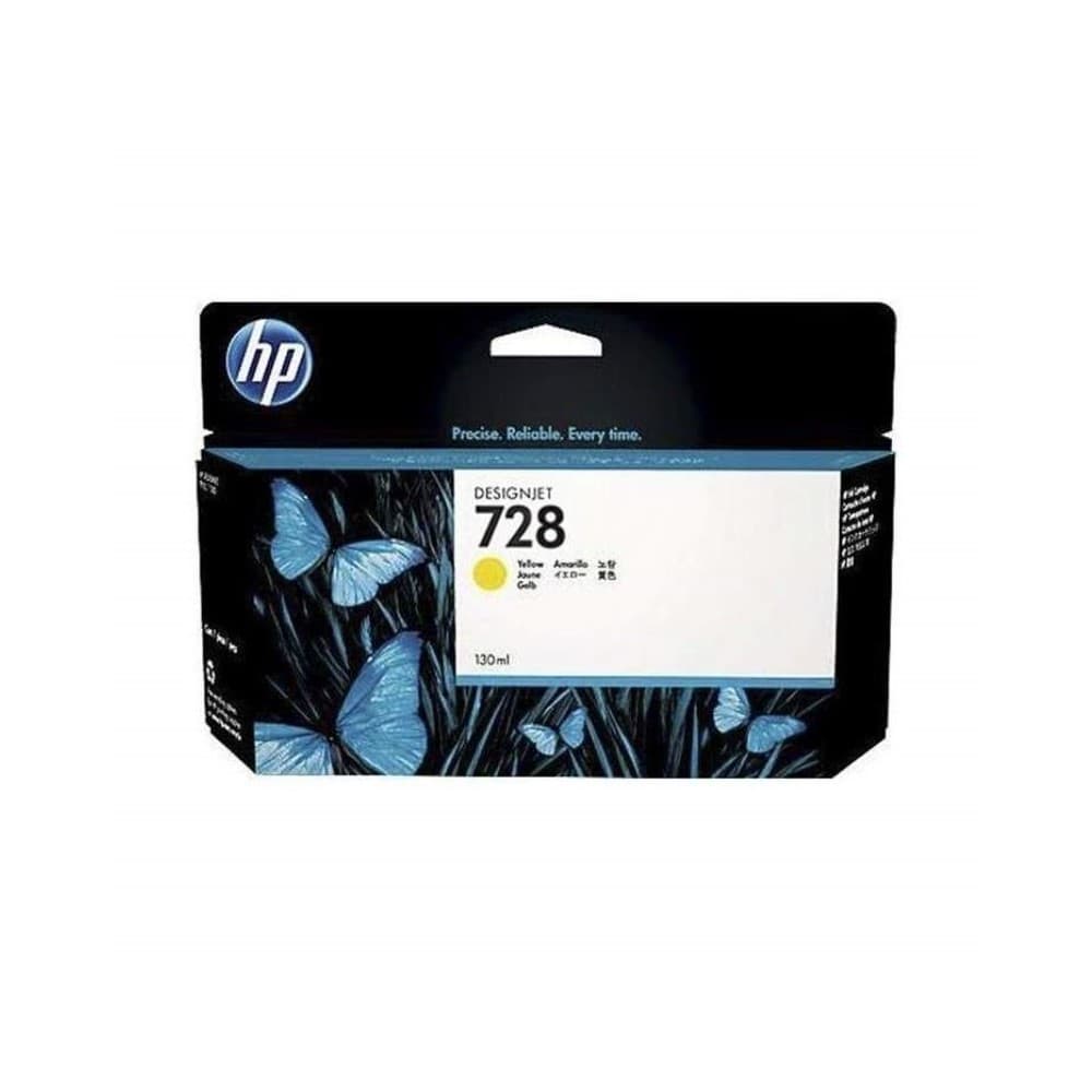HPIMPGRANFORMATO 728 AMARILLO