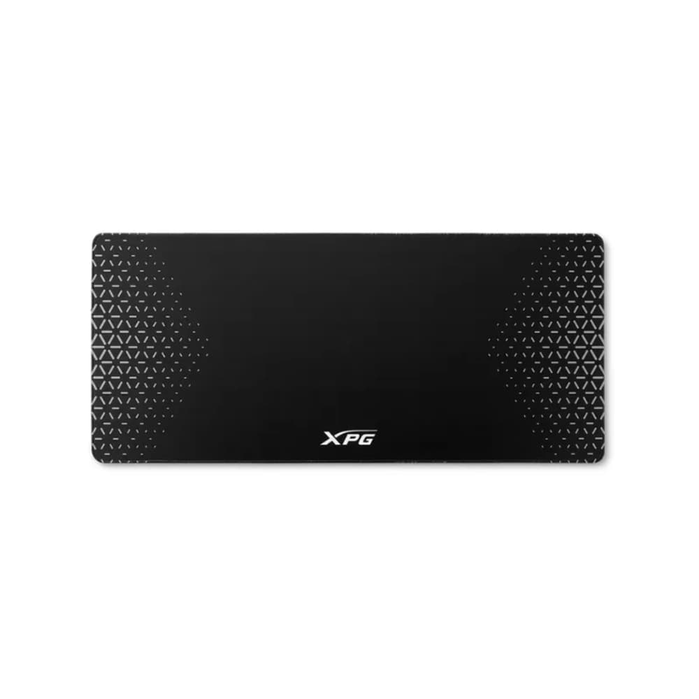 ADATA-XPG FRONTLINEXL II BK XL, Black, Microfiber, (WxL) 900 x 400mm, 2 Years Warranty