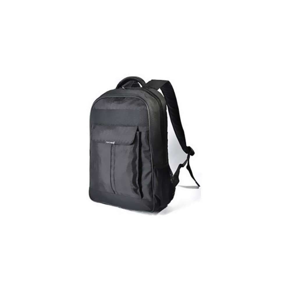 HPPORTATILESCORP HP 15.6 Janus Backpack