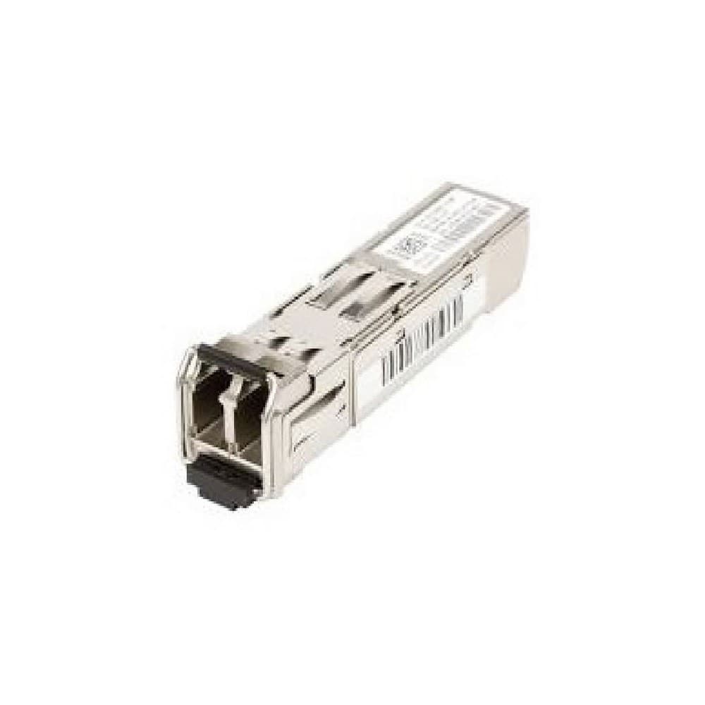 CISCO 1000BASE-SX SFP transceiver module MMF 850nm DOM