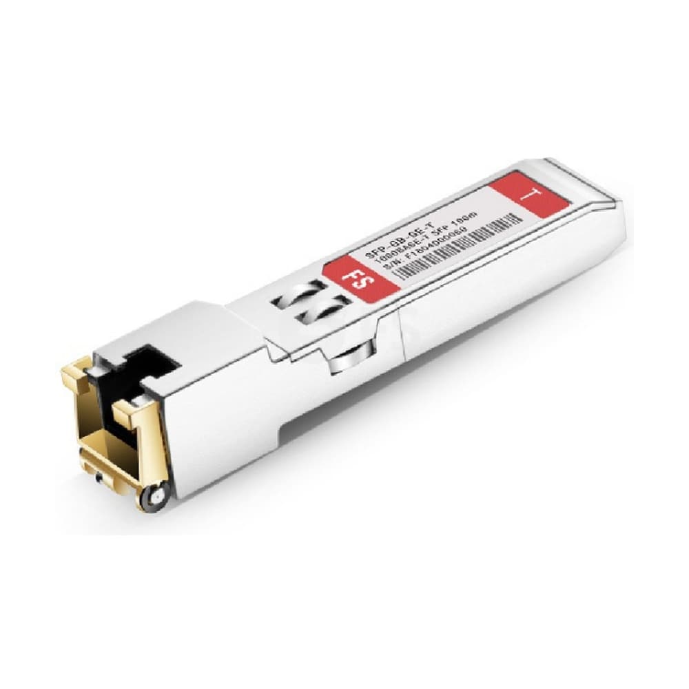 CISCO Transceiver Modulo SFP Cisco Gigabit