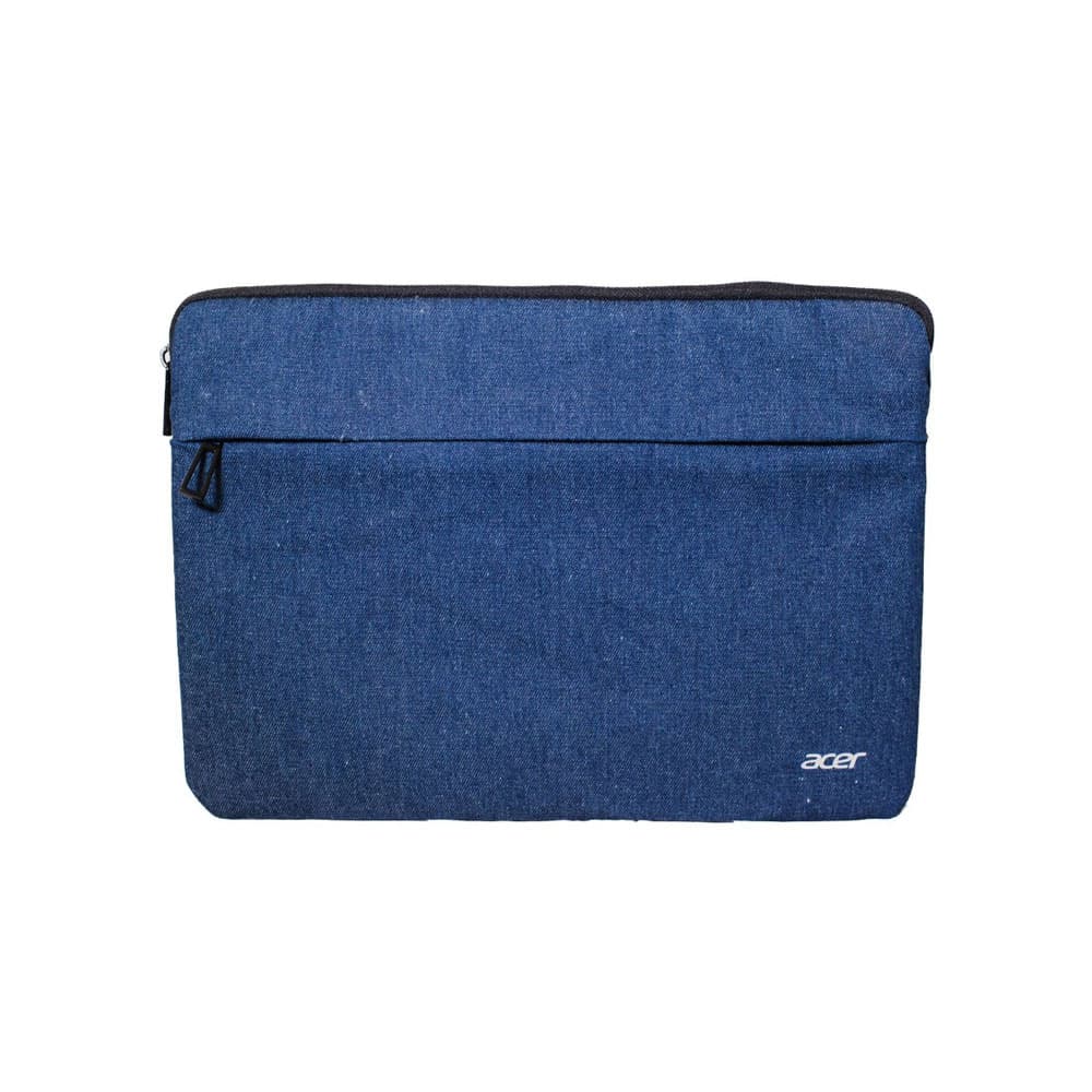 ACER Funda ACER Para Pc COLOR Azul