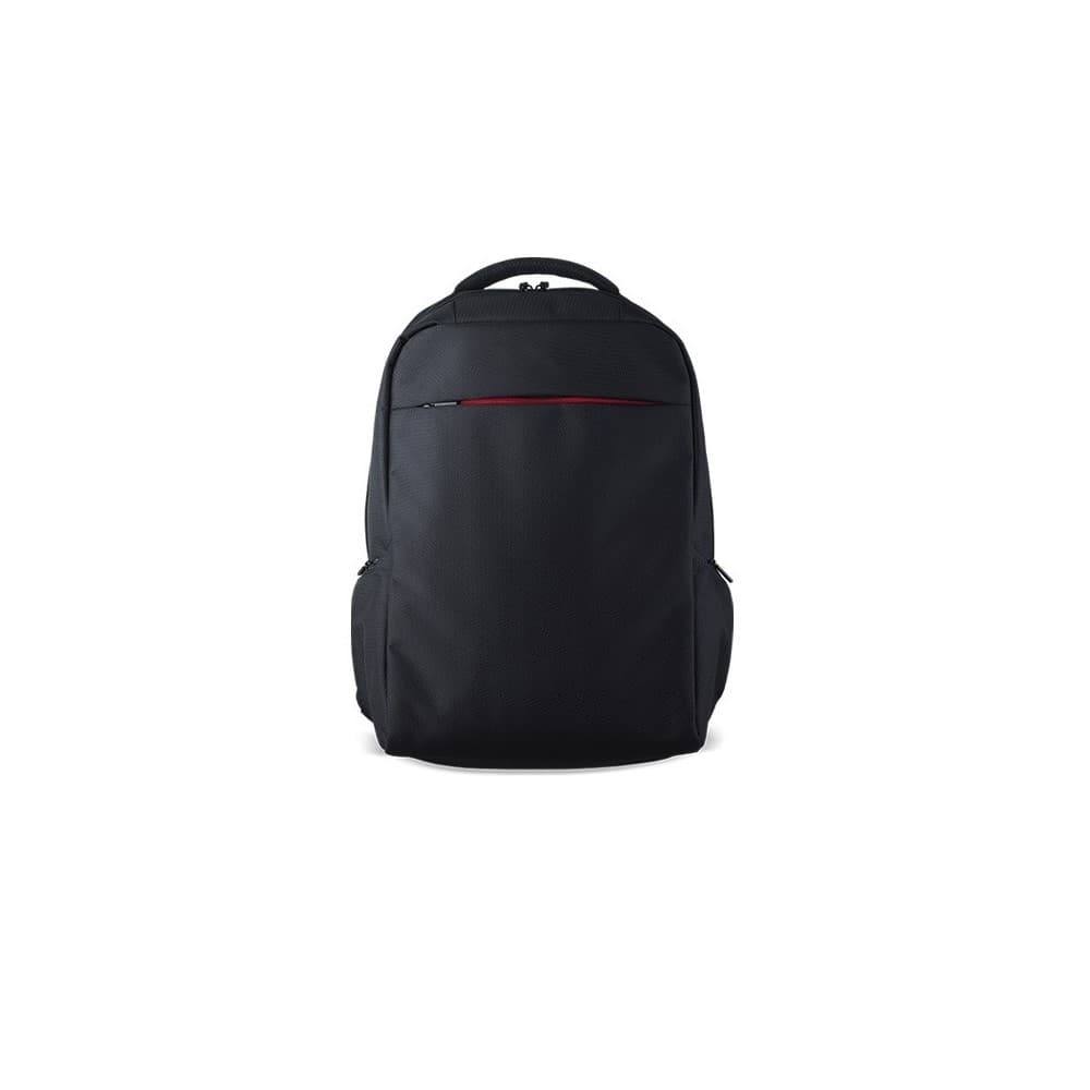 ACER Mochila Acer Predator Gaming 17