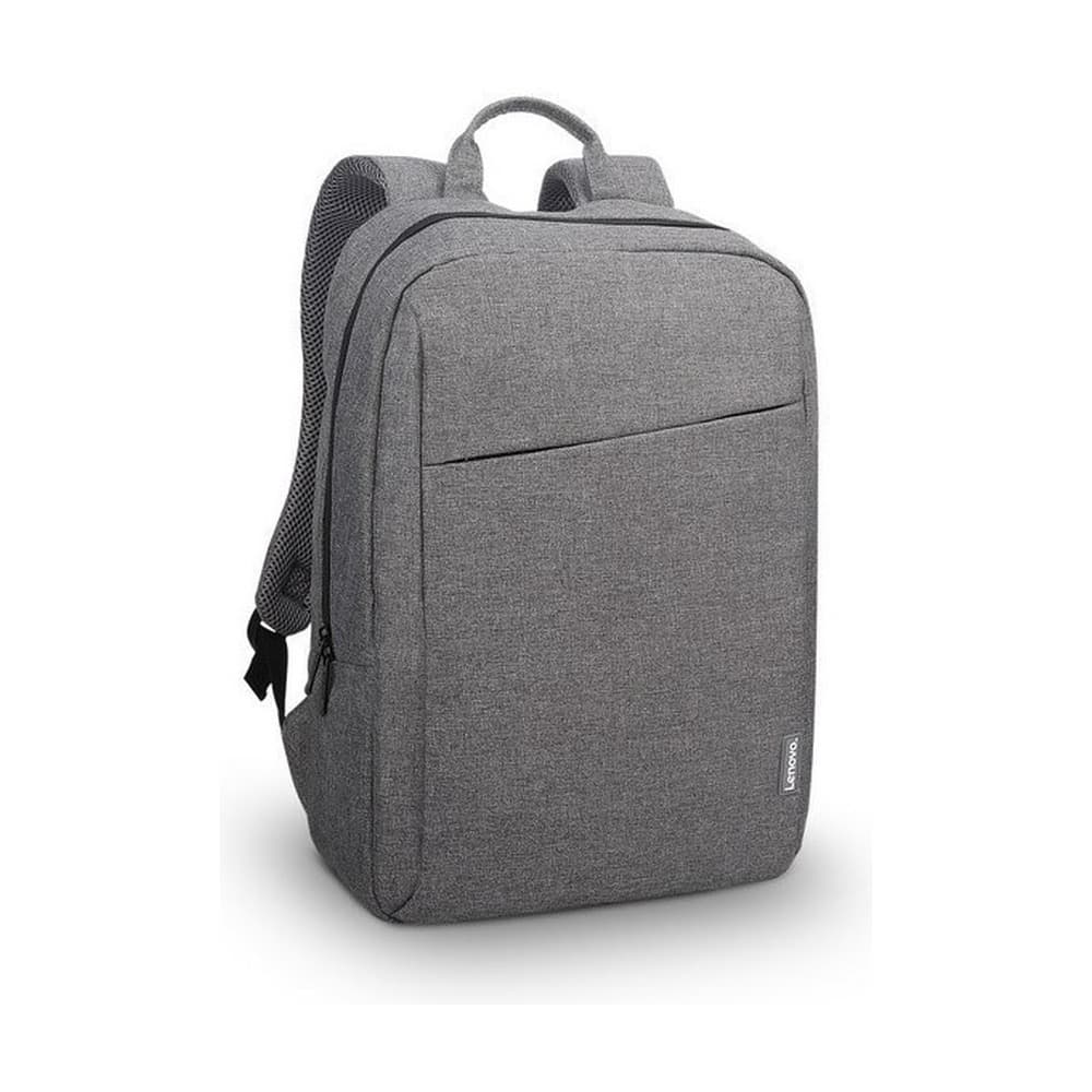 LENOVO ACCESORIOS Mochila Lenovo Backpack B210 15.6" Gris