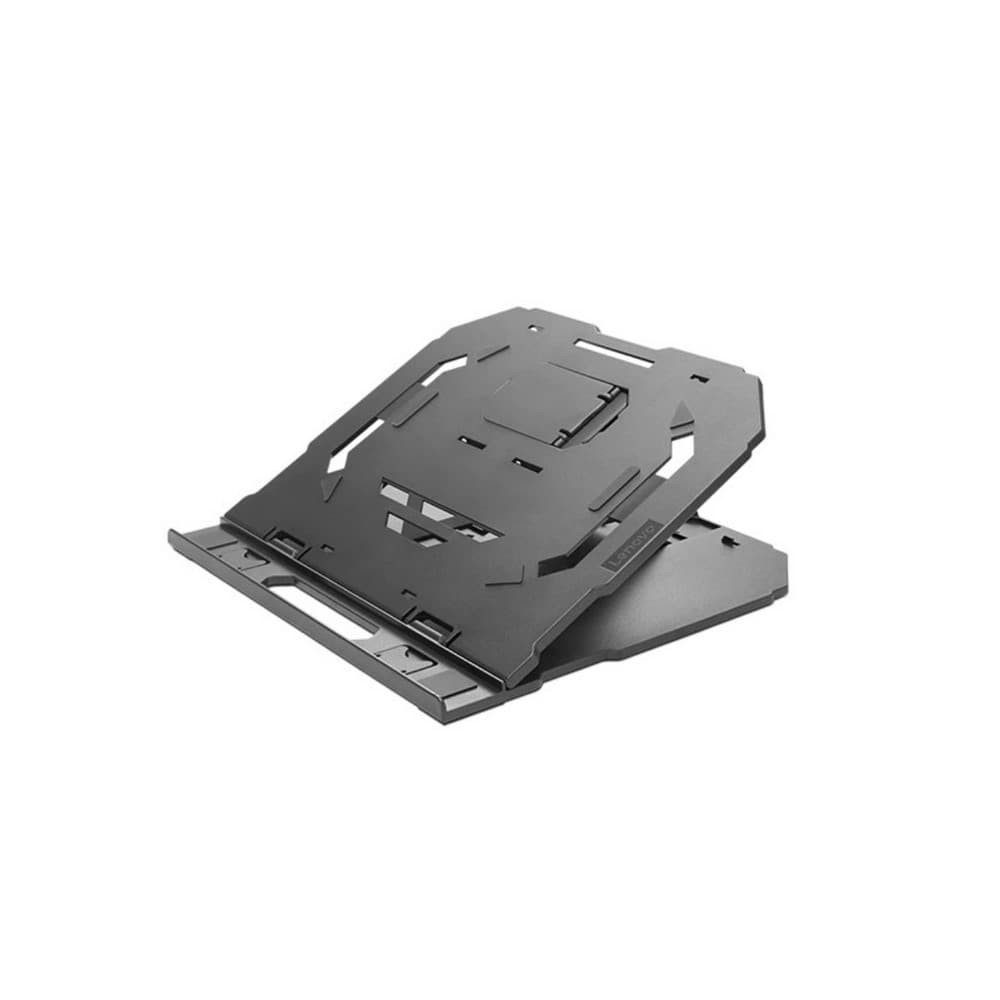 LENOVOACCESORIOSCORP Base de equipo portátil 2 en 1 Lenovo