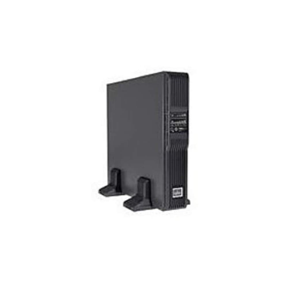 EMERSON UPS GXT3 2Kva 120V On-Line