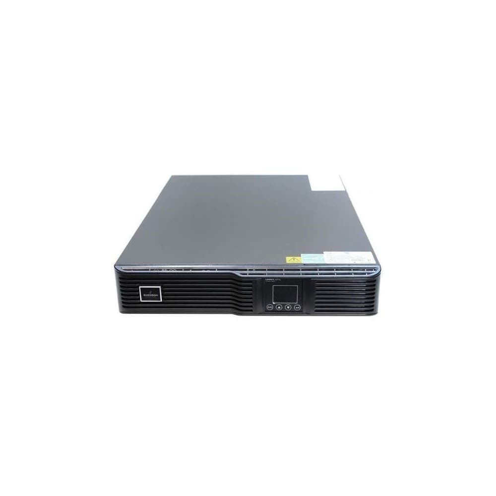 EMERSON UPS 3 Kva Monofásica