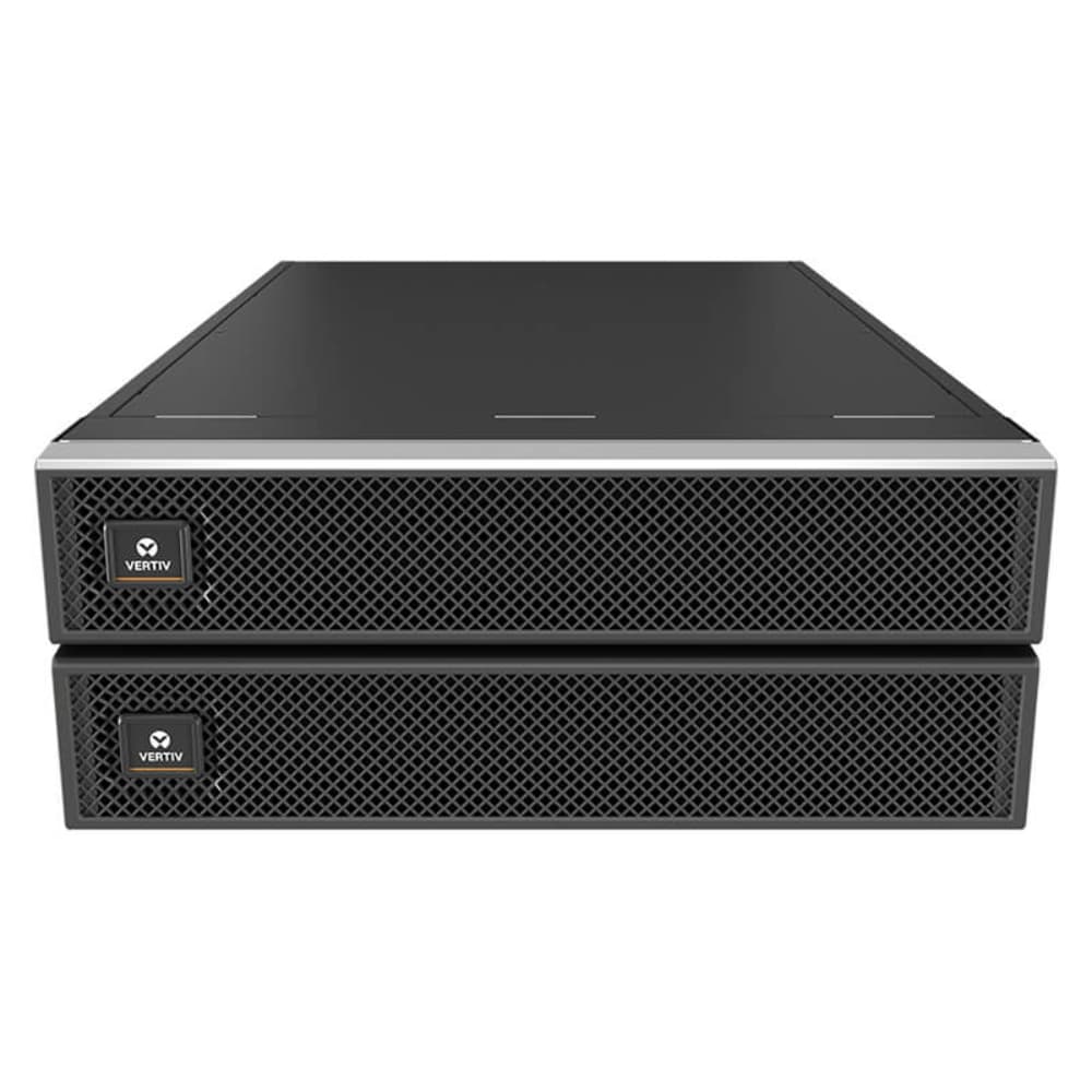 VERTIV Bateria externa Vertiv 288V para Liebert GXT5 8