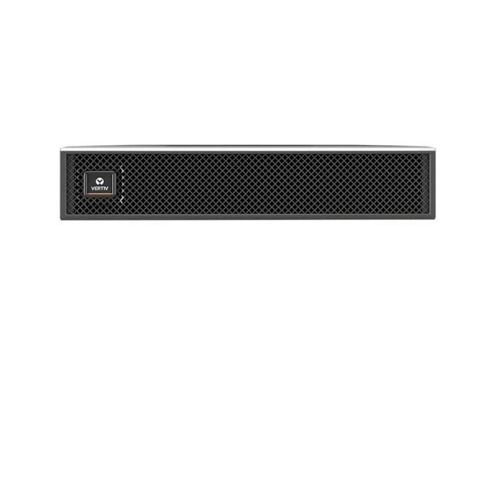 VERTIV UPS - Kit de baterias GXT5