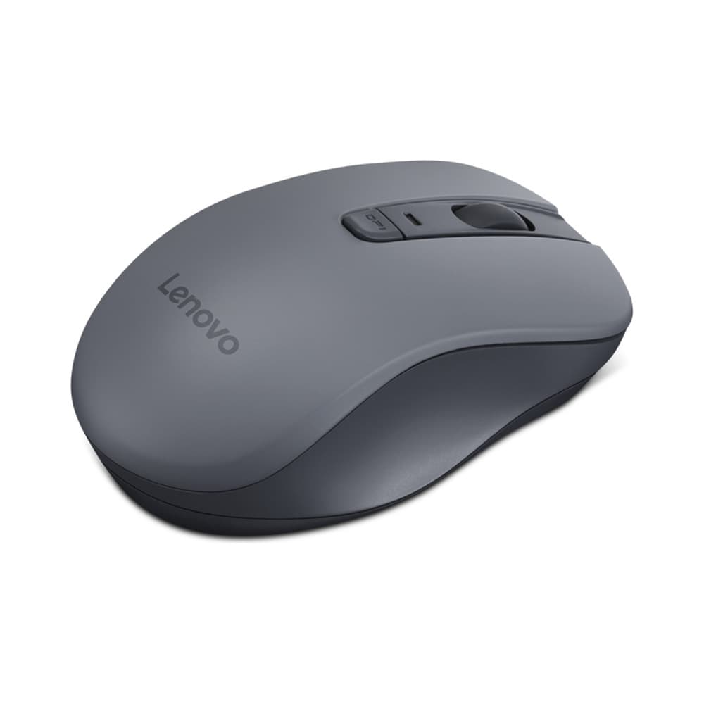 LENOVO ACCESORIOS Lenovo 310 Wireless Silence mouse