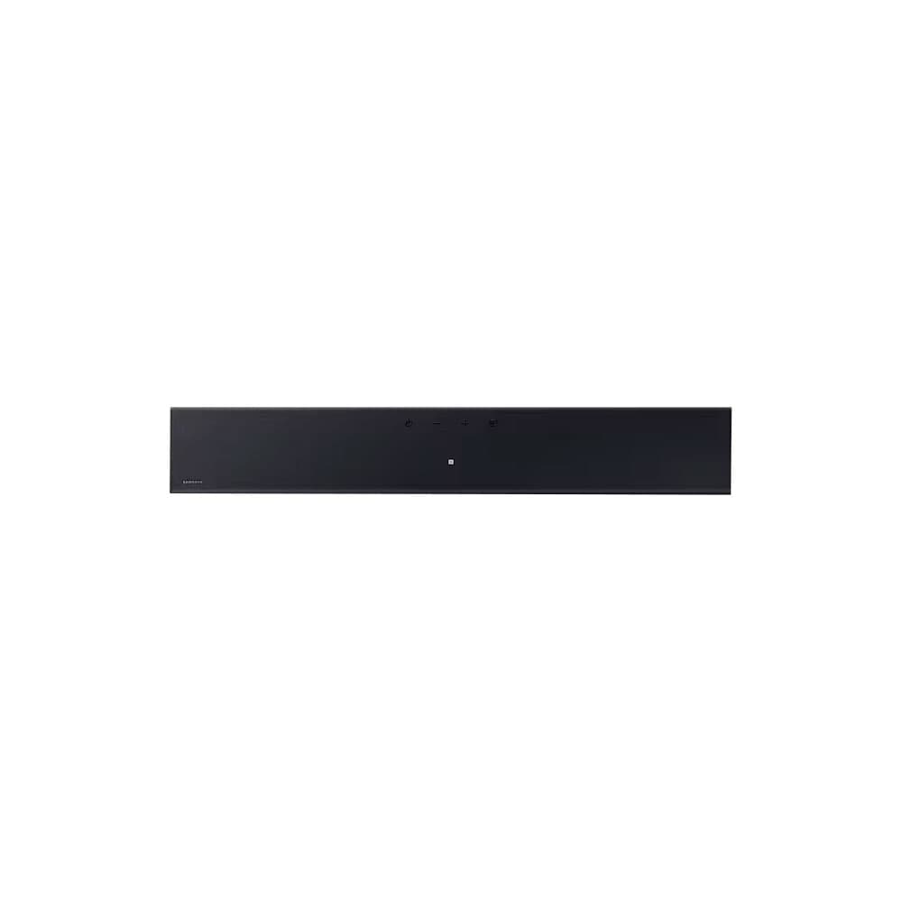 SAMSUNGAUDIVIDEO Barra De Sonido SAMSUNG Subwoofer Integrado 40W