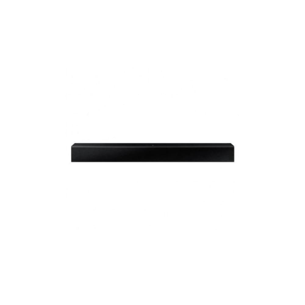 SAMSUNGAUDIVIDEO Barra de sonido 40W