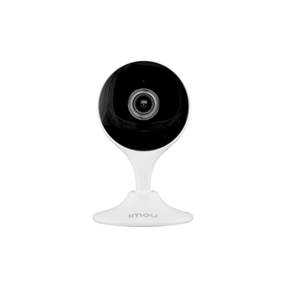 DAHUA Cámara Dahua Imou Domo WIFI 2MP Hasta 15Fps