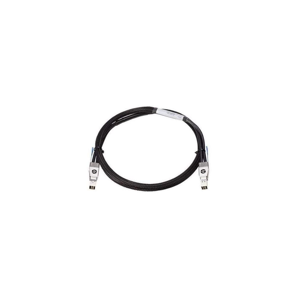 HPNETWORKVOL Cable HP 2920 0.5m Stacking Cable