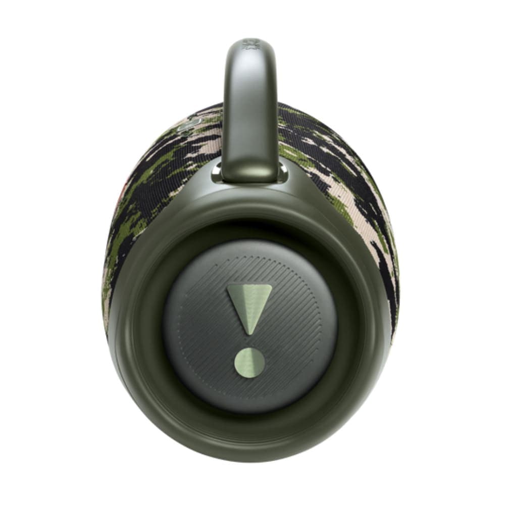 JBL Parlante JBL Boombox 3 Squad