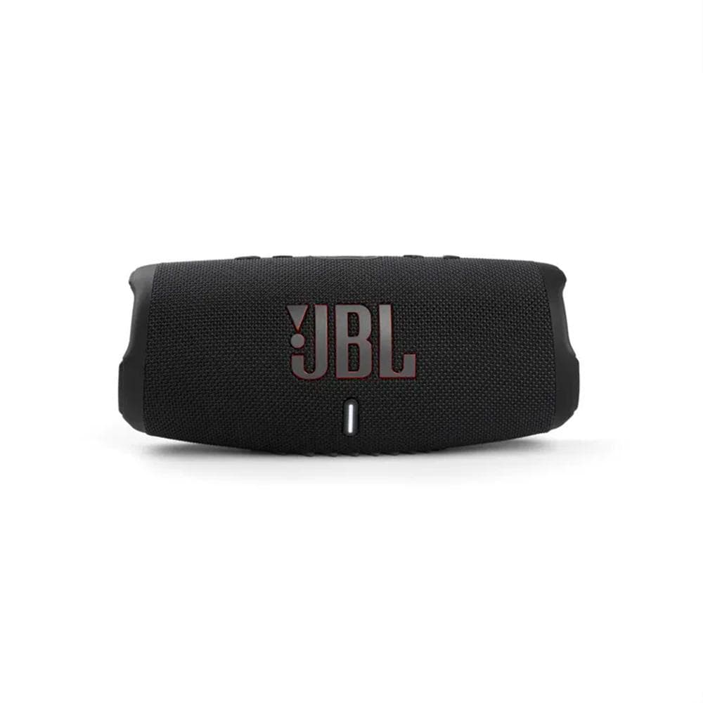 JBL Parlante JBL Charge5 Negro