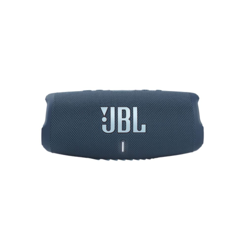 JBL Parlante JBL Charge5 Azul