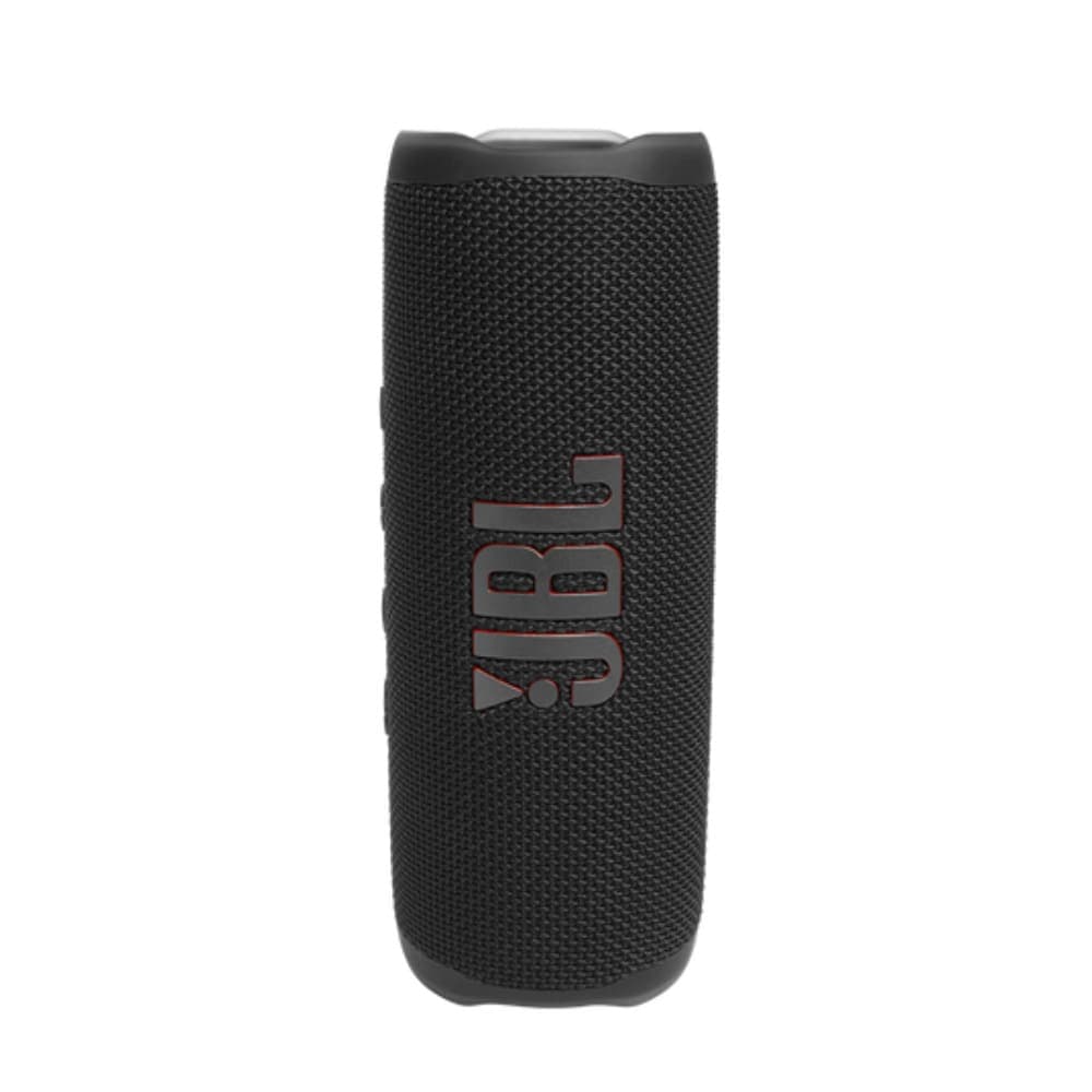JBL Parlante JBL Flip6 Negro