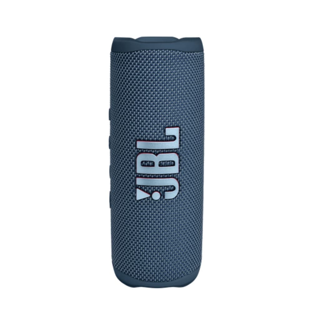 JBL Parlante JBL Flip6 Azul