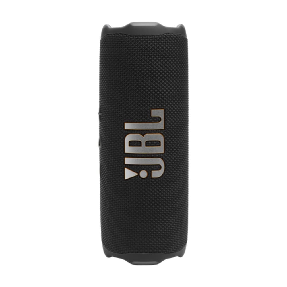 JBL Parlante JBL Bluetooth Flip7 Negro