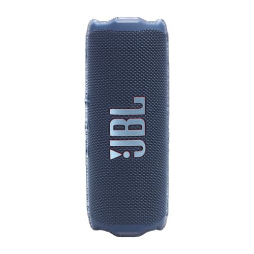 JBL Parlante JBL Bluetooth Flip7 Azul