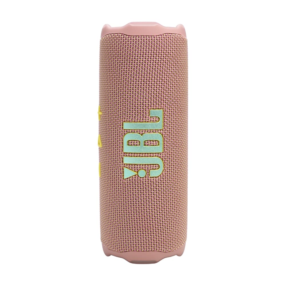JBL Parlante JBL Flip7 Bluetooth Pink