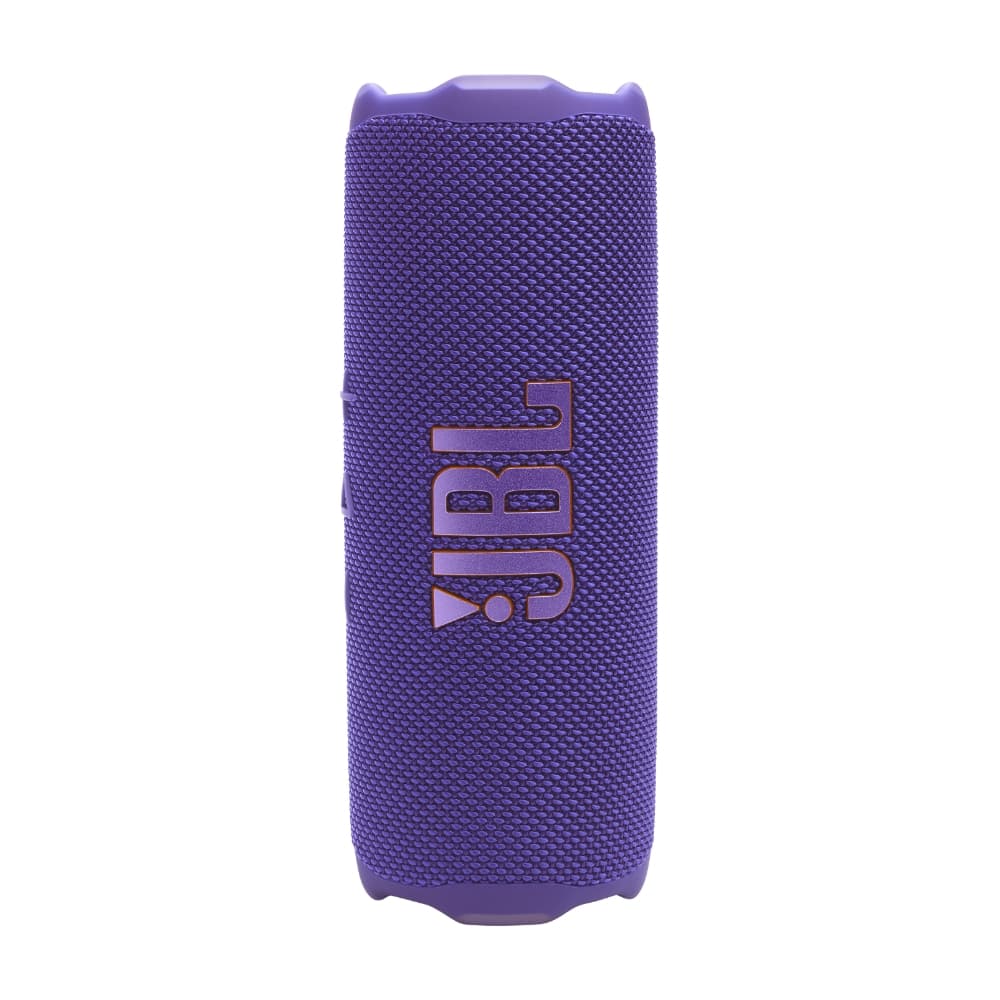 JBL Parlante JBL Flip7 Bluetooth Purpura