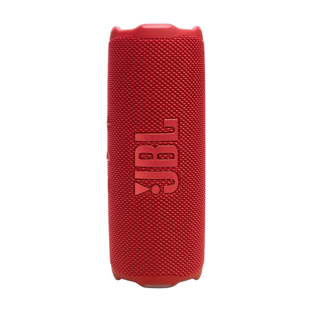 JBL pARLANTE JBL Bluetooth Flip7 Rojo