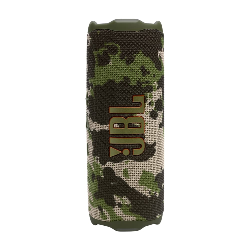JBL Parlante JBL Flip7 bluetooth Squad