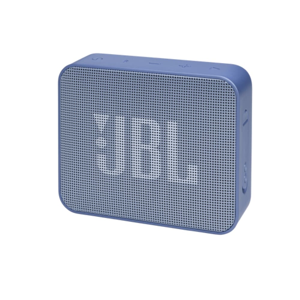 JBL Parlante JBL GO Essential Azul