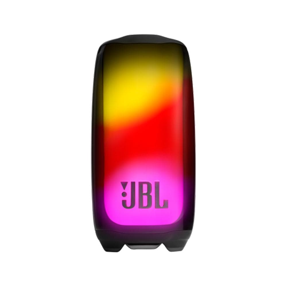 JBL Parlante JBL Bluetooth Portatil Pulse 5