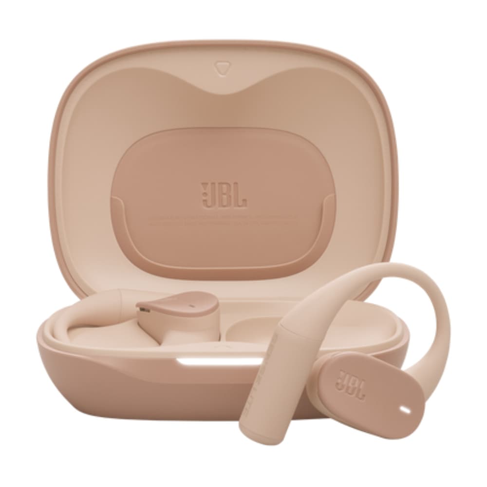 JBL Auriculares Abiertos Sense Lite OpenSound - Begam