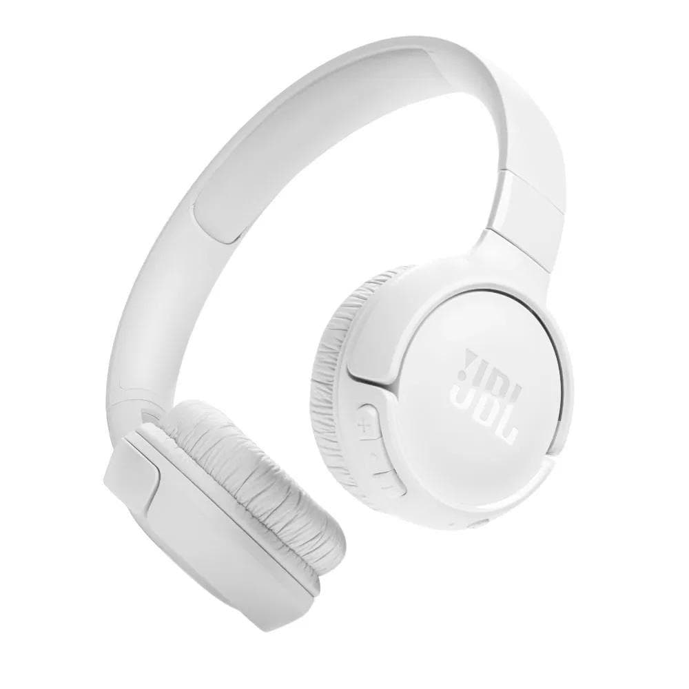 JBL Audifono JBL Tune 720 Headphones