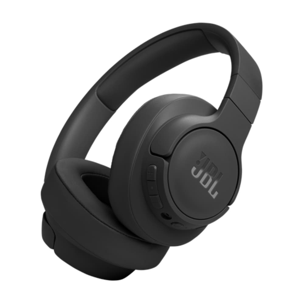 JBL Headphones JBL Tune 770BT NC