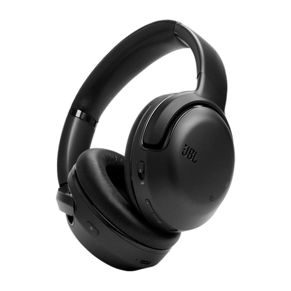 JBL Headphones JBL Tour One M2 Bluetooth