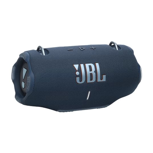 JBL Altavoz Portatil JBL Xtreme 4