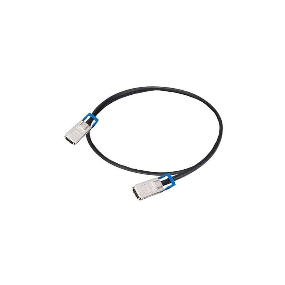 HPNETWORKING Cable HPN X230 Local Connect 100cm CX4