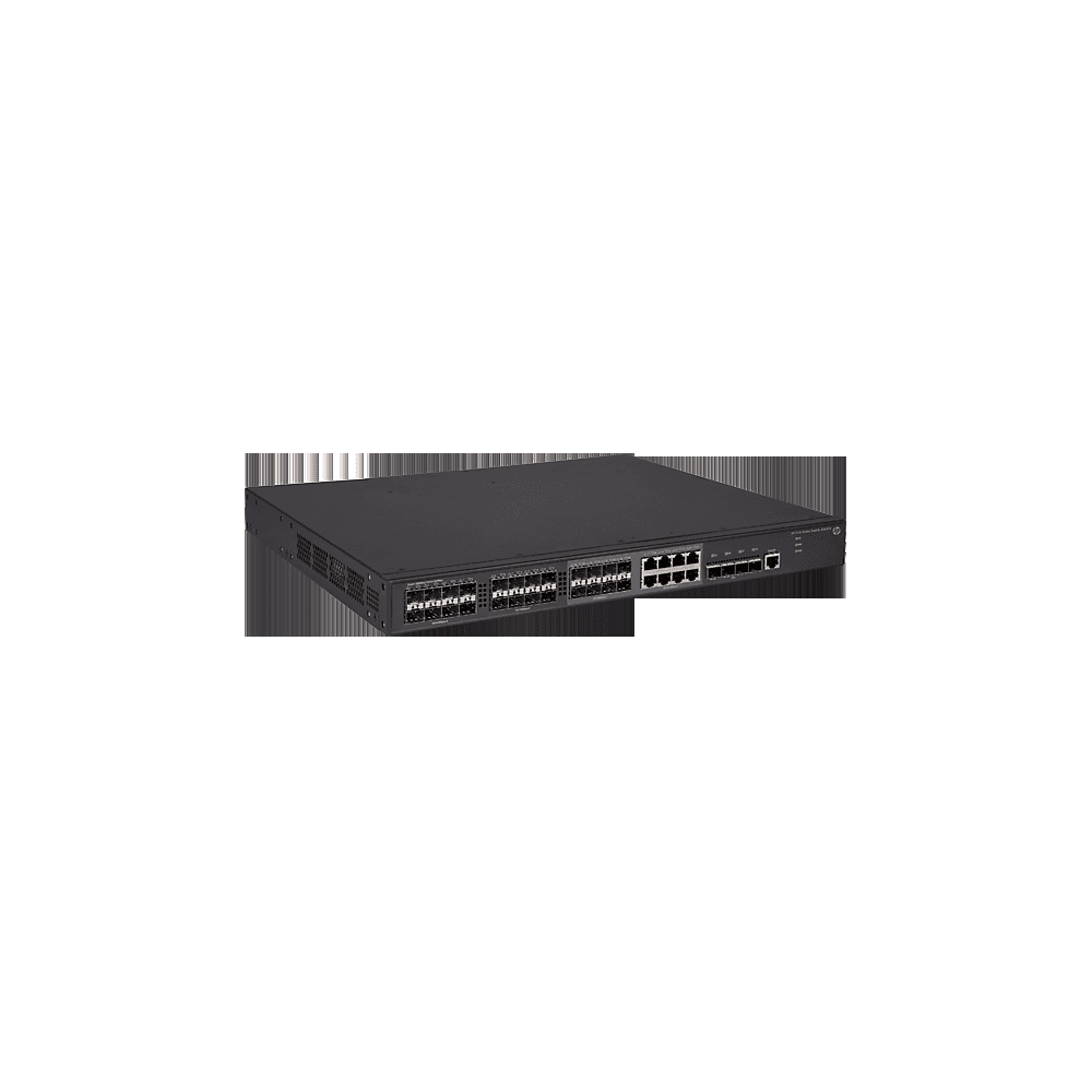 HPNETWORKING HP 5130-24G-SFP-4SFP+ EI Switch