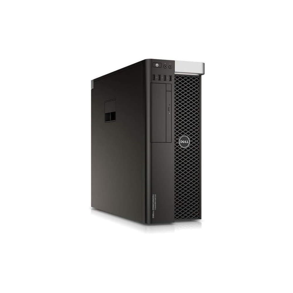 DELLPCSCORPORATIVOS PC DELL Optiplex 3040 MICRO Core i3-6100. 6th , 4GB/500GB , Windows 10 Pro 64bit English, French,