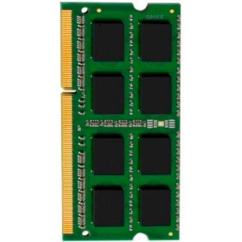 KINGSTON Memoria ram Kingston para portatil 8GB