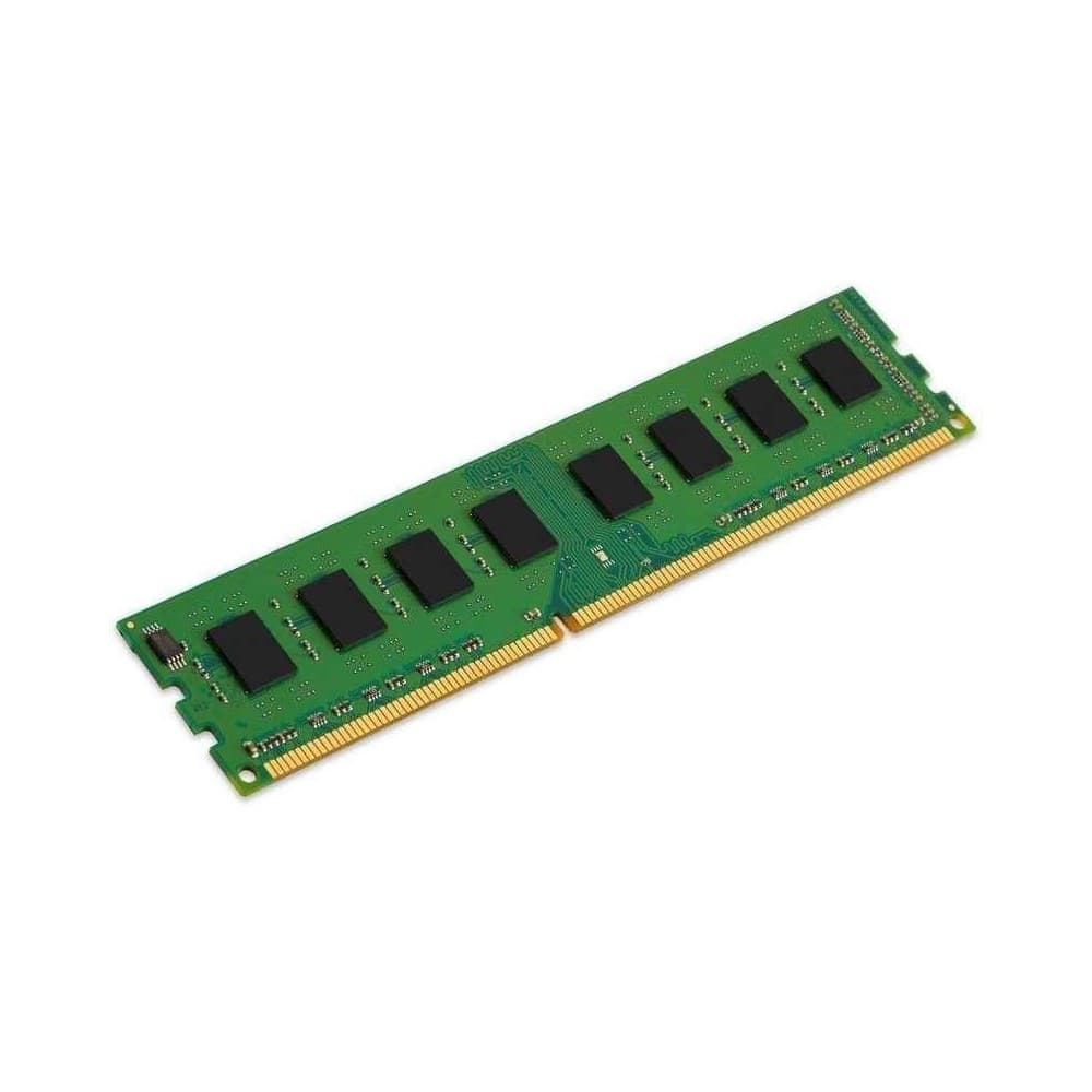 KINGSTON Memoria 8GB DDR4 2133MHz Module